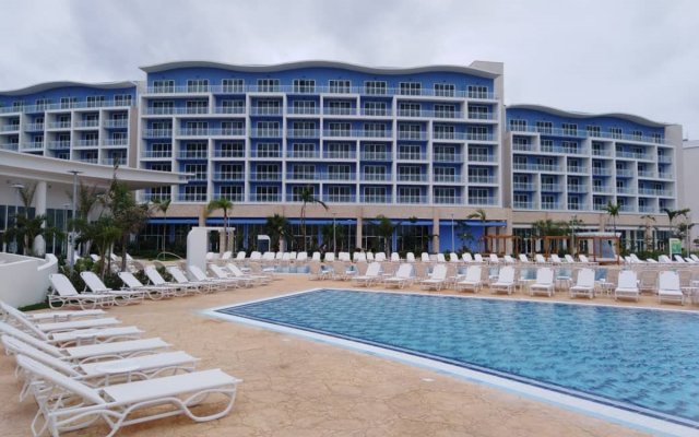 Selectum Family Resort Varadero