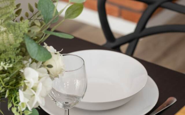 GO Apartments Studio Cracow by Renters