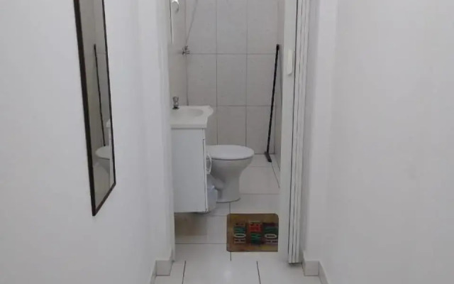 Recanto Só Alegria 2