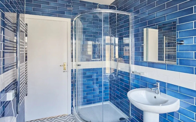 Host Stay The Puffins Nest