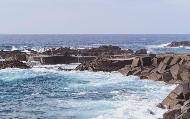 Balcón Del Mar 2