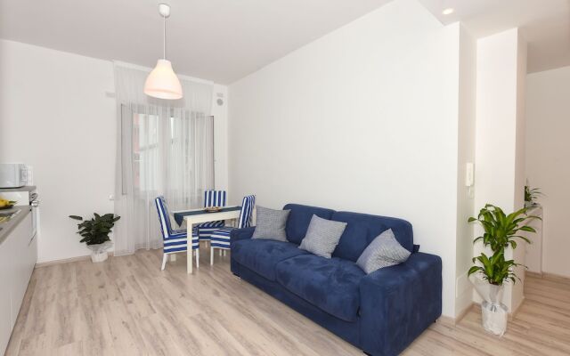 CdApartments