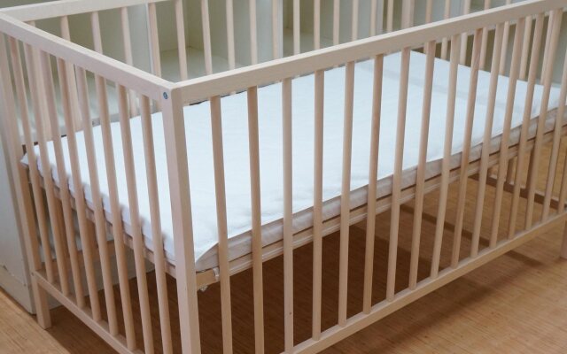 Kobe PortTower Hotel