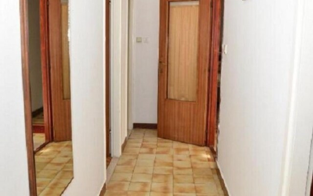 Vinko - 100m From Beach - B2