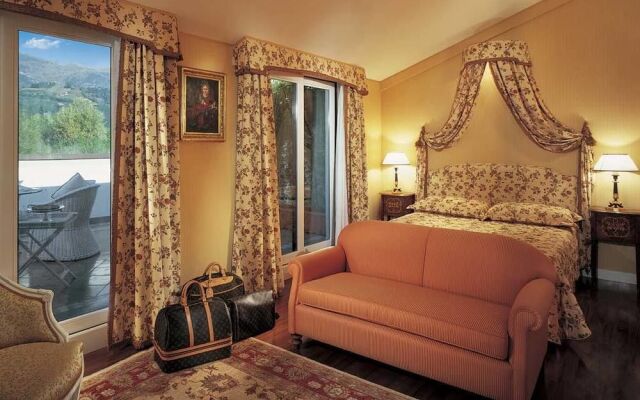 Versilia Golf Resort