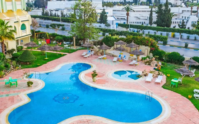 hotelImage