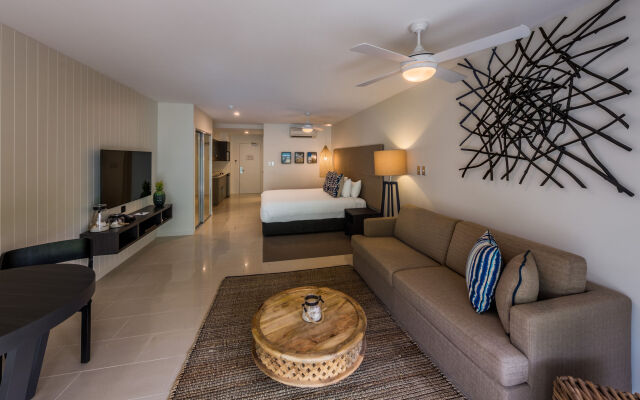 The Sebel Palm Cove