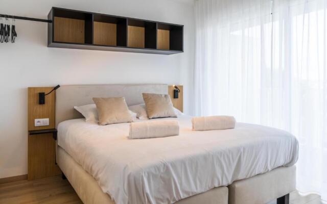 Evancy Trésors d'Opale