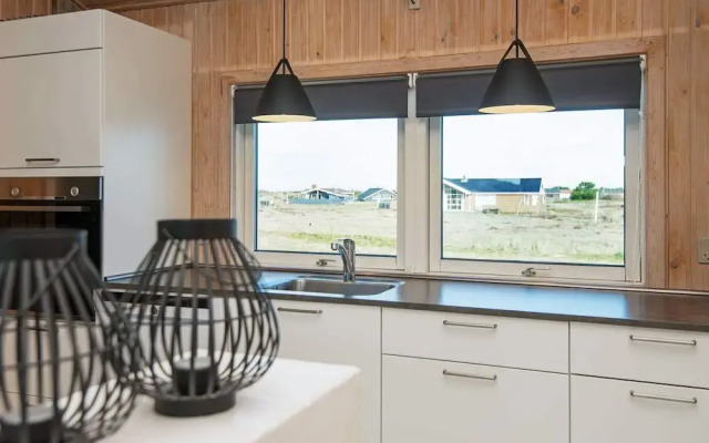 Luxury Retreat by the Beach - By Traum Ferienwohnungen