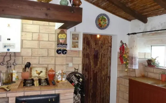 V3 Casa da Quinta Nova