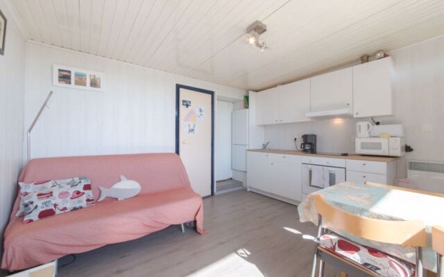 House Lotus 310 De Haan