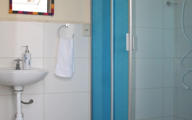 Kantu Real Inn