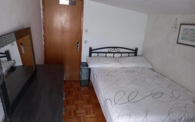Apartment Brankica