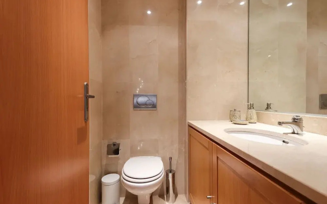 Expo Prestige by Homing