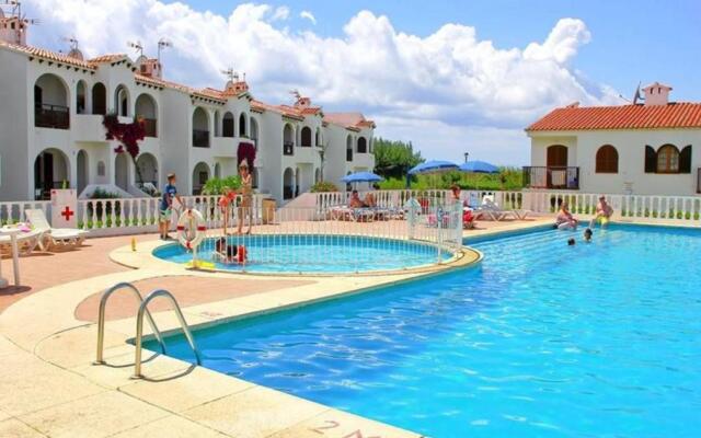 Girasol Garden Superior 2-A