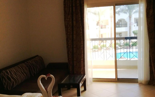 Xperience St. George Homestay