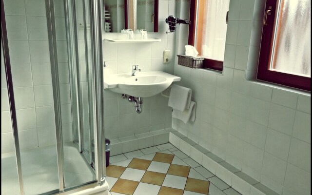 Landgasthof Zur Quelle