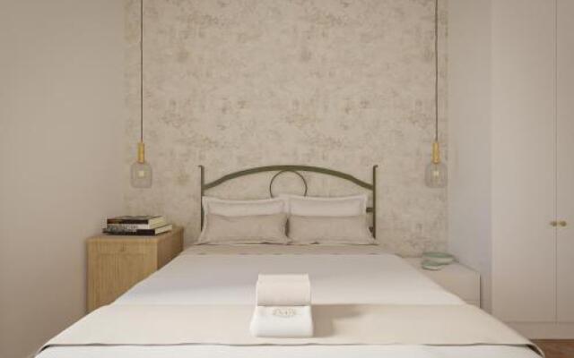 Vila Perast Boutique Hotel