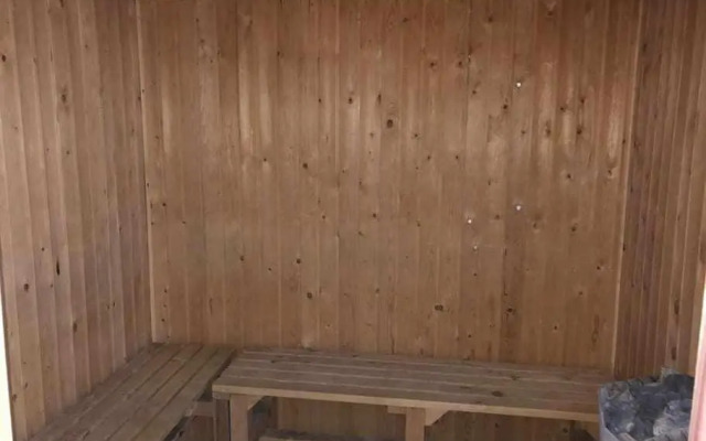 ALOHA - Espectacular Apartamento con 3 piscinas, 3 terrazas y parking