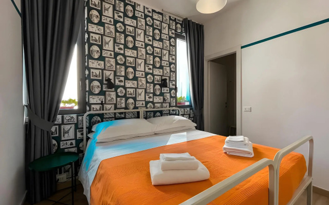 Ostello Bello Milano Duomo