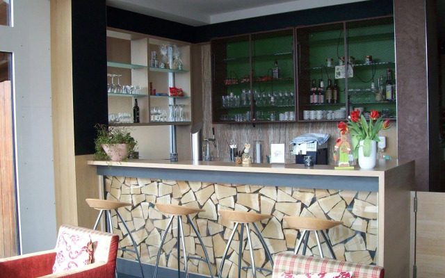 Landhotel Klingerhof