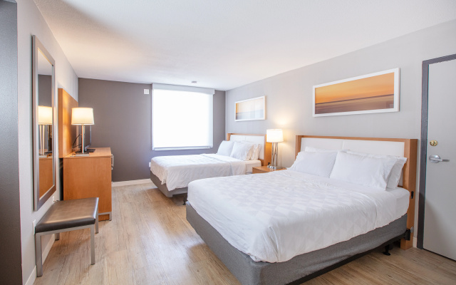 Holiday Inn St Louis SW - Route 66 by IHG