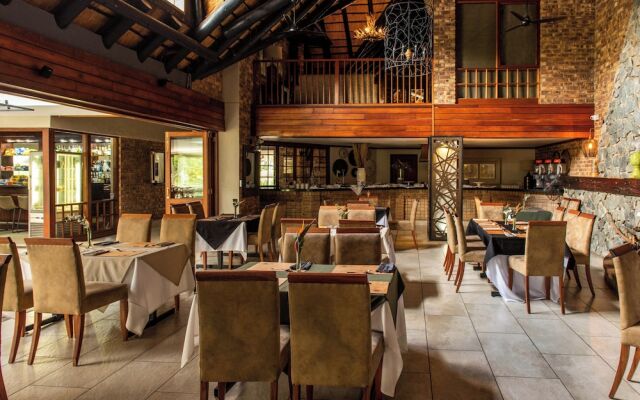 Kruger Park Lodge Unit No. 246