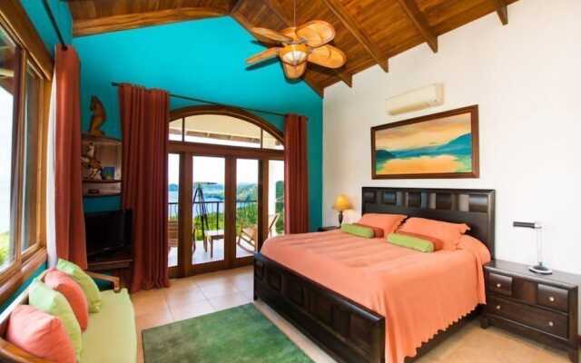 Villa Verde