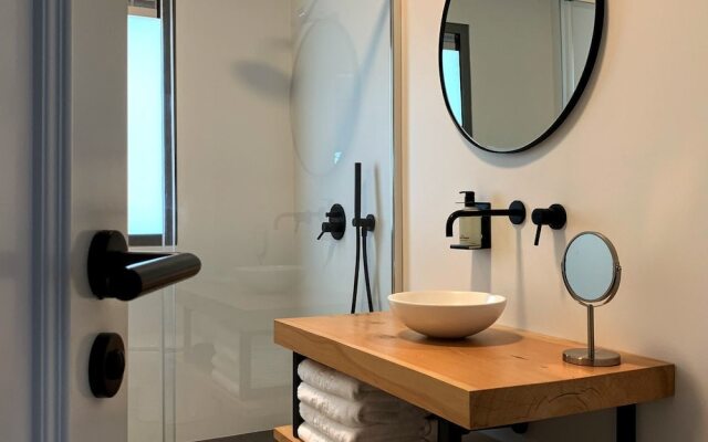 Calheta Boutique Houses - Adults Only