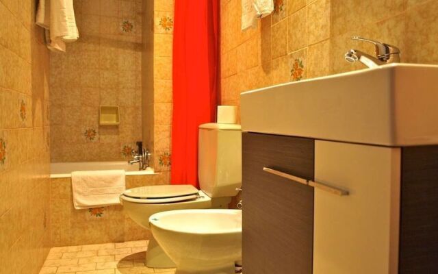 Hostal Palafox
