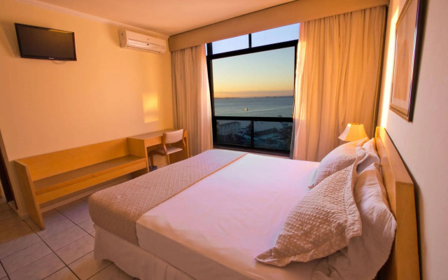 Marazul Hotel