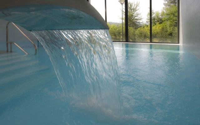 Primavera Perfume Hotel