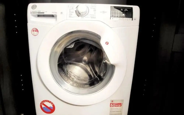 City Apartment Schotten Vienna