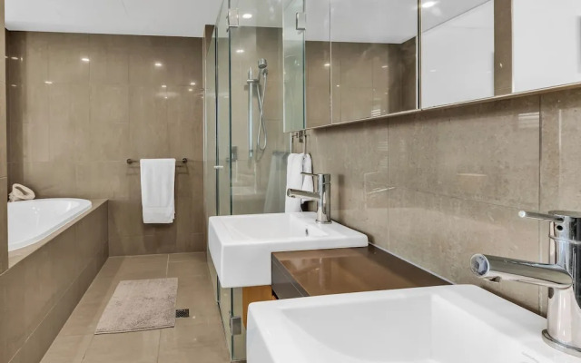 The Cotton Beach Penthouse - 61