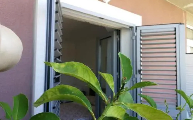 Guesthouse Vranješ