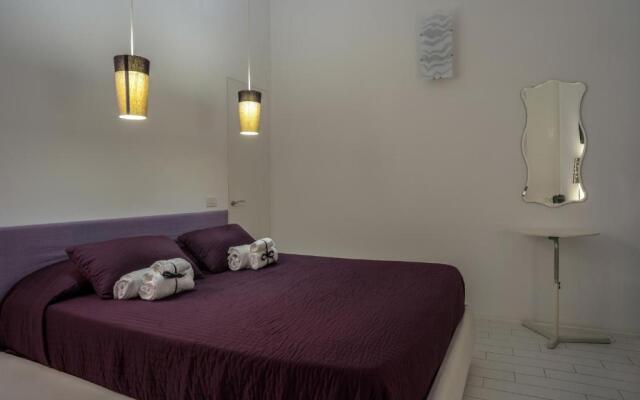 Hip Suites