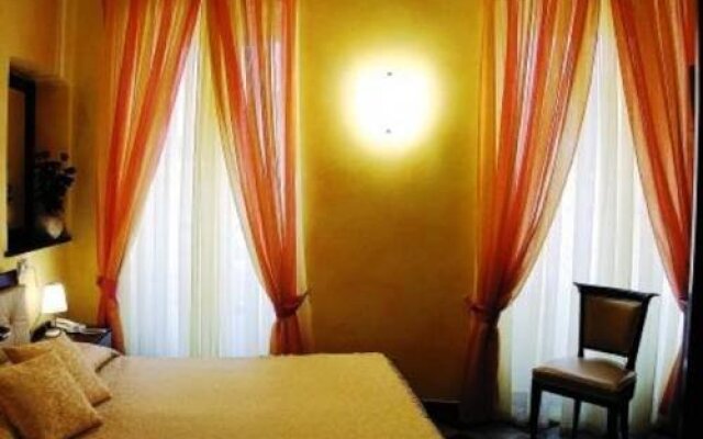 Camere DAutore La Poesia