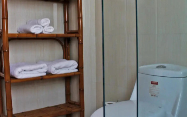 Villas Grand Gardenia