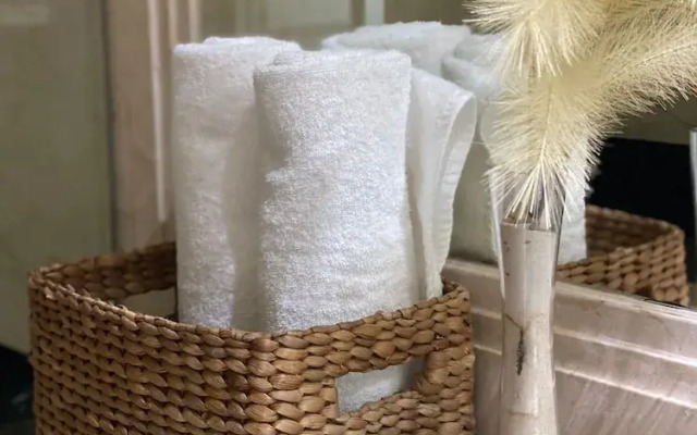 Porto Bello Gran Marina by GuruHotel