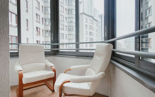 Lucka Rooms - California Dreaming B24.2