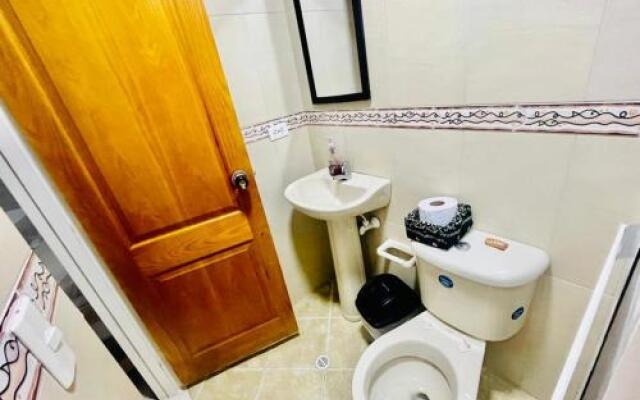 Hermoso apartamento en la Floresta - Medellin