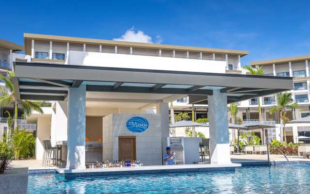 Hyatt Zilara Cap Cana ‐ Adults Only ‐ All Inclusive