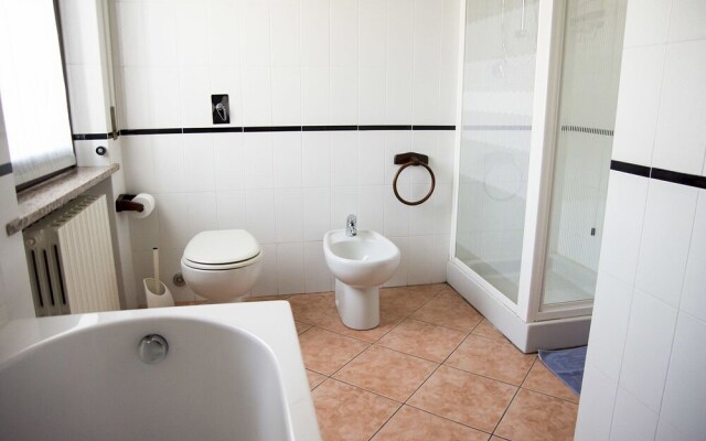 Agriturismo Gaspari Farm