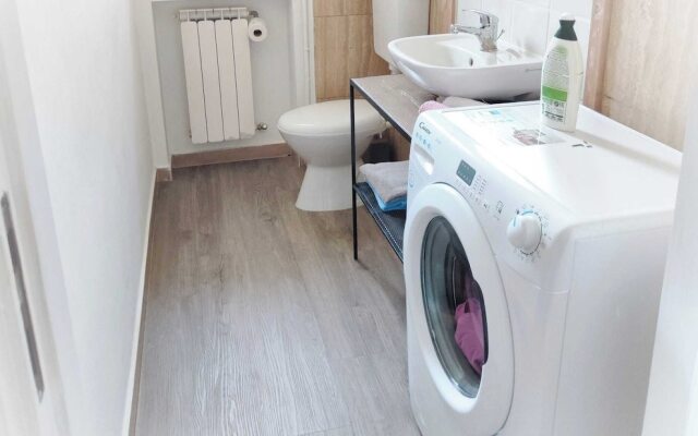 Rickymary House, Pet Friendly