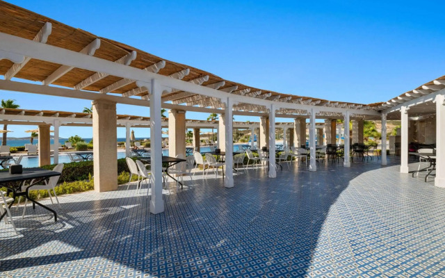 Alacati Beach Resort