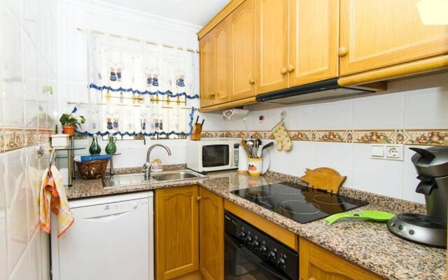 yovalu,yovalu1,solo yovalutres con piscina