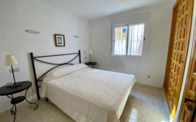 Duplex Vistamar X2154