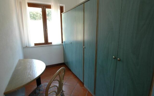 Residence Rio D'Elba