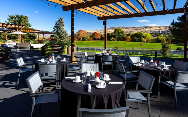 Residence Inn by Marriott Wenatchee