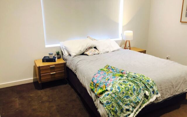 Malvern 3 Bedroom Home